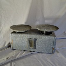 *RARE* BALANCE DE MENAGE