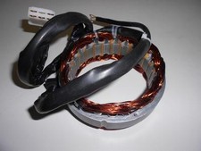 HONDA CB 750 900 1100 BOL D'OR ALTERNATEUR