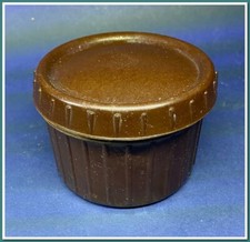 Une magnifique boîte à