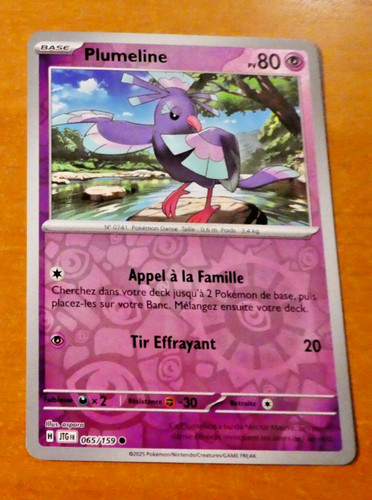 Pokemon aventures ensemble - pokemon,