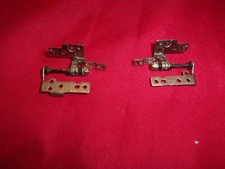 Asus E200 E200H E200HA 11.6''