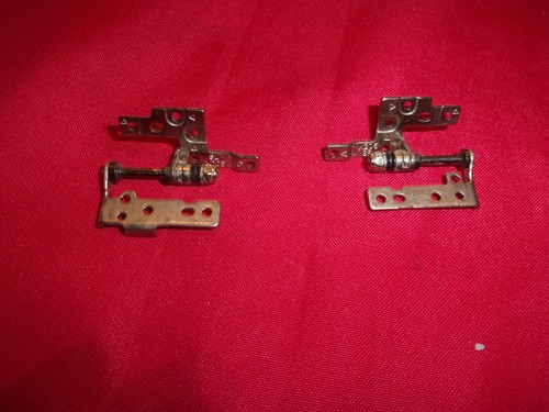 Asus hinges set charnière - set,
