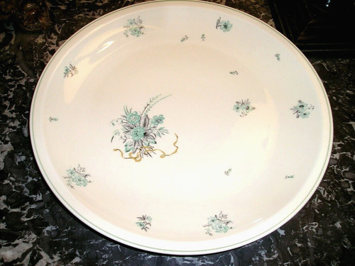 Porcelaine limoge - porcelaine, de