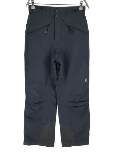 Pantalons ski gore tex pour - pantalons, de