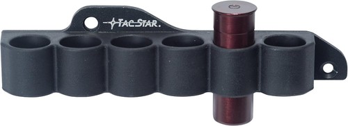 Tacstar shot slimline - tacstar,
