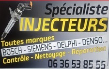 H8200704191 injecteur - h8200704191,