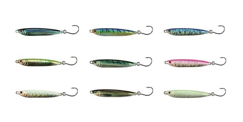 Ragot mini herring 10g 20g - mini,