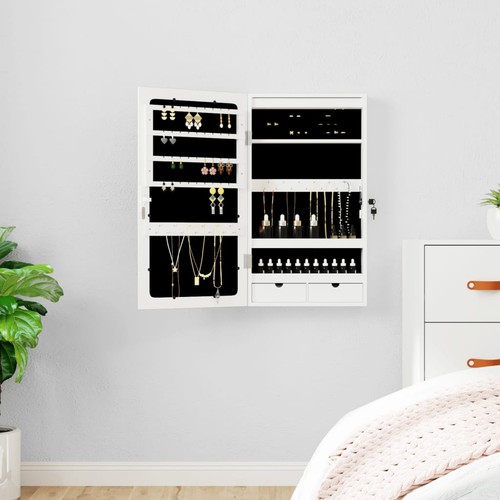 Armoire bijoux avec - armoire,