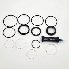 Fox Float Rear Shock Air