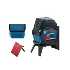 Bosch GCL 2-15 niveau laser
