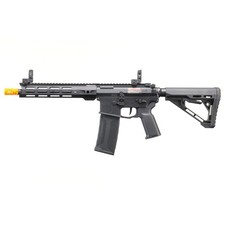 Lancer Tactical Gen 4 Predator