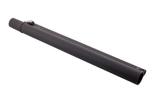 Polti tube rigide extension - tube,