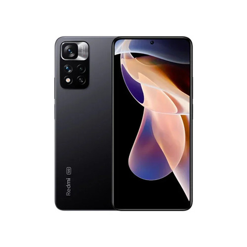 Xiaomi redmi note - redmi, 5g