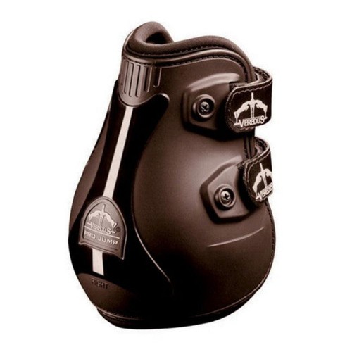 Veredus pro jump rear - pro, ankle