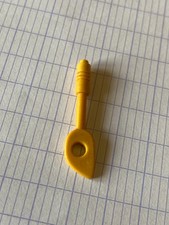 PLAYMOBIL  30608460 USTENSILE