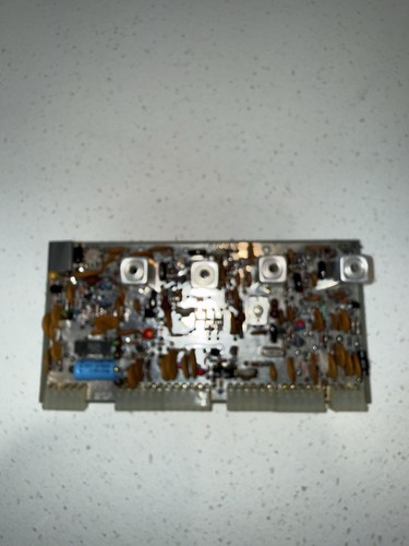 Drake 7a if audio - /,
