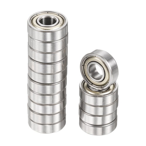Pièces r4zz pour - pièces,