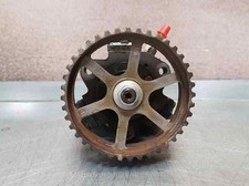 7700111010 POMPE HAUTE RENAULT
