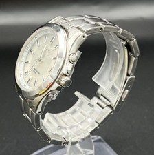 Montre homme seiko spirit g09 - spirit,