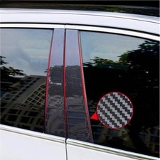 For Toyota Sienna 2021-2025 pc