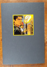 NIKLOS KODA GRENSON CARNET DE