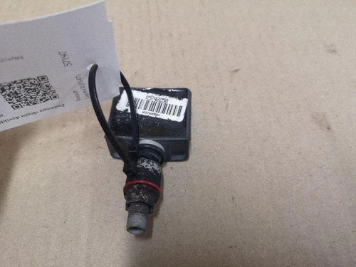Renault laguna bg0 1 - renault, bg0/1