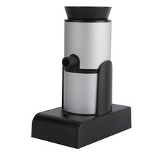 Infuseur à Fumée Portable -