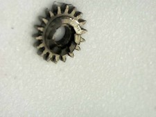 Montre Helbi Cal 842 Alpina