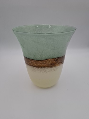 Partylite tranquility - partylite,