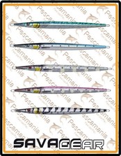 Gabarit d'aiguille 3D