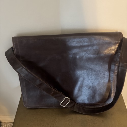 Wilsons leather vtg - wilsons,