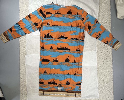 Robe hermès - robe,
