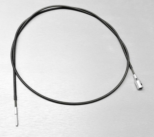 Foredom shaft part - part, s-93-66
