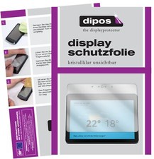 2x Protection pour Amazon Echo