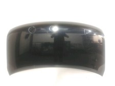 CAPOT FEA0M1FAMA NISSAN CUBE