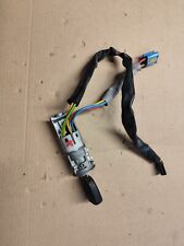 KIT NEIMAN + 1 CLE CITROEN XSARA PICASSO 1.6 HDI 110CV