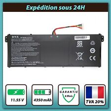 BATTERIE COMPATIBLE ACER