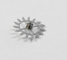 ECHAPPEMENT PIECE ORIGINE LIP