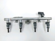 INJECTEUR YAMAHA YZF 1000 R1