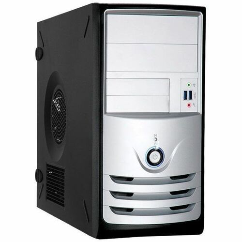 Win series micro atx mini - in,