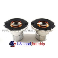 Diaphragm kit for - kit,