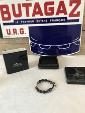 🪩LOTUS STYLE BRACELET