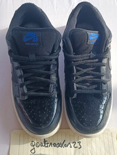 Nike Dunk Low Pro SB Space Jam