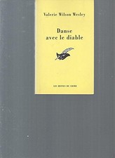 Danse avec le diable - Valerie