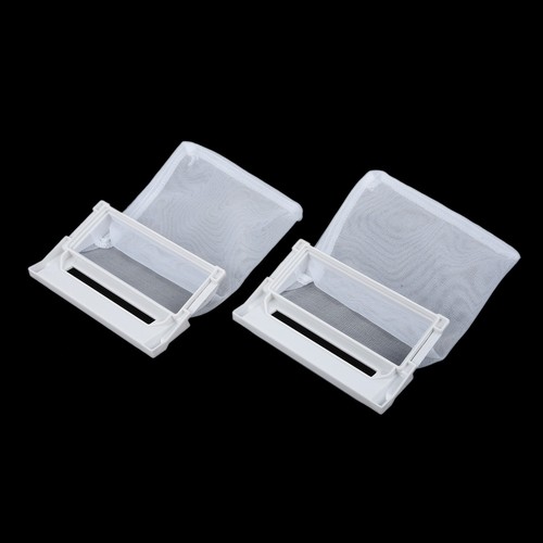Filtre sacs 2pcs kits - filtre,