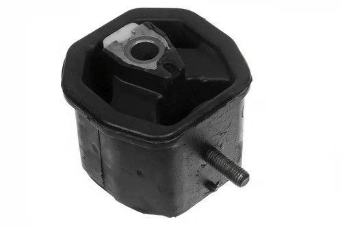 Support moteur côté