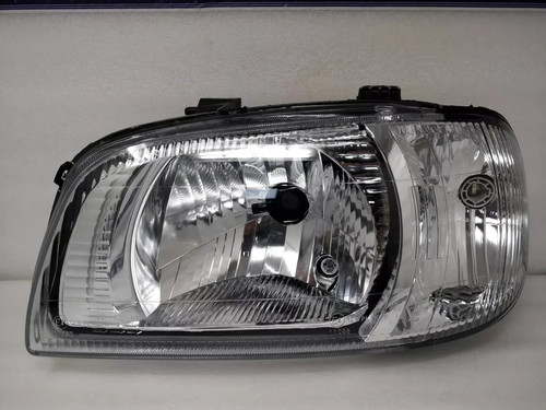 Phare gauche pour suzuki - suzuki, alto