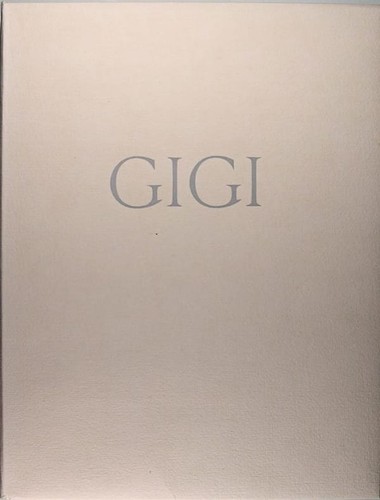 Colette gigi 1948 - colette,