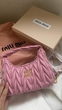 miu miu sac