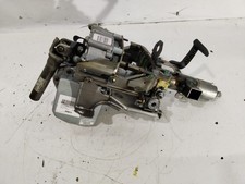 8200937939 colonne de